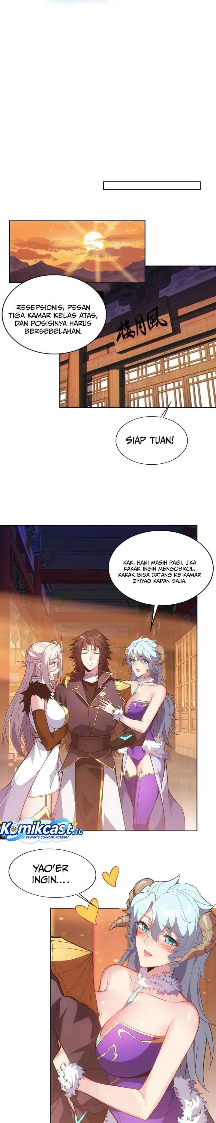 image-komik-disciples-please-spare-your-master-chapter-70-8/16