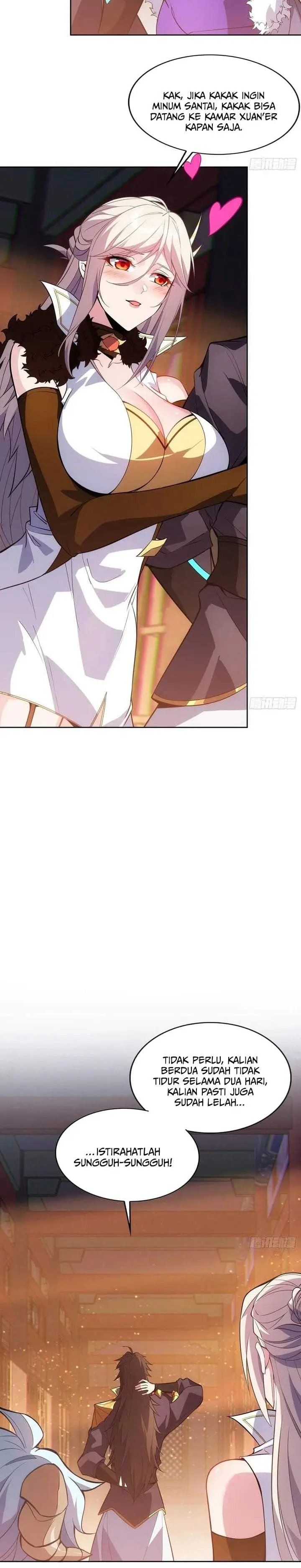 image-komik-disciples-please-spare-your-master-chapter-70-9/16