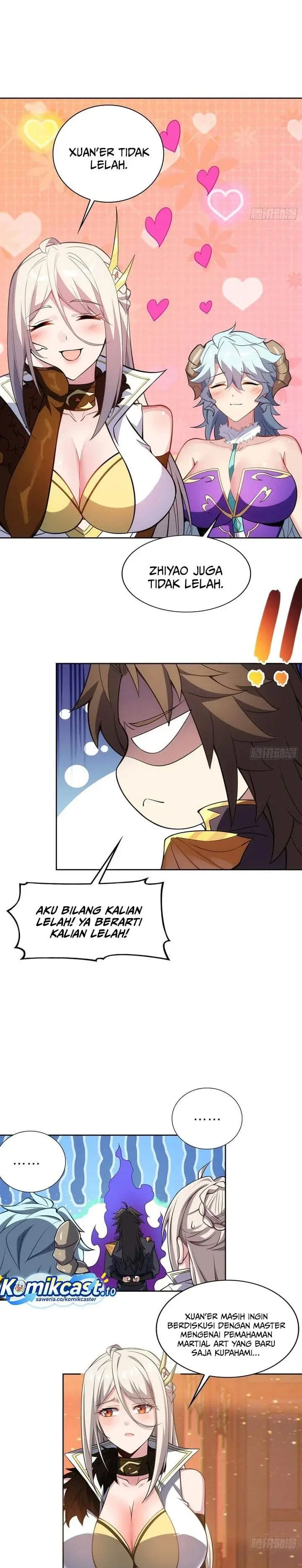 image-komik-disciples-please-spare-your-master-chapter-70-10/16