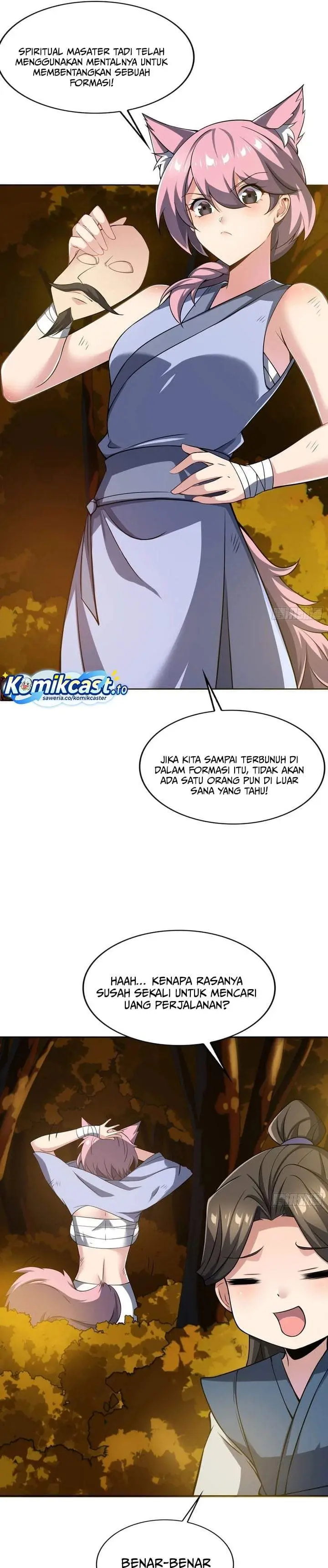 image-komik-disciples-please-spare-your-master-chapter-70-12/16