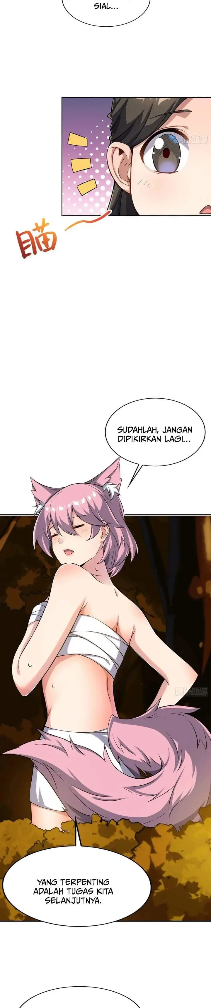image-komik-disciples-please-spare-your-master-chapter-70-13/16