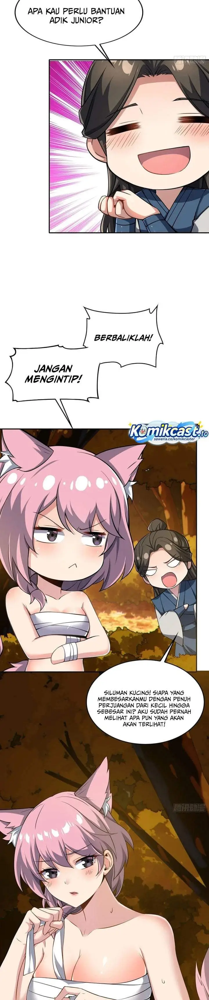 image-komik-disciples-please-spare-your-master-chapter-70-14/16