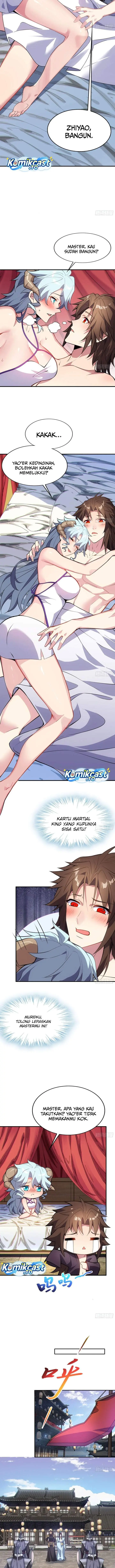 image-komik-disciples-please-spare-your-master-chapter-71-1/6