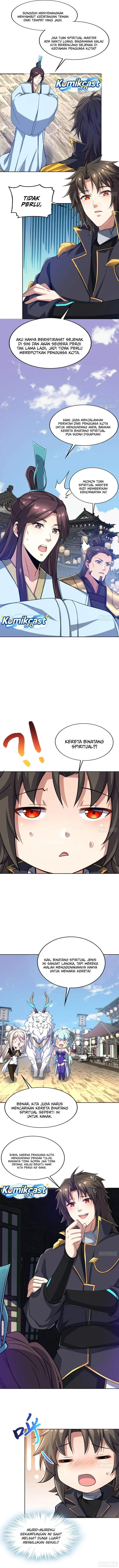 image-komik-disciples-please-spare-your-master-chapter-71-3/6