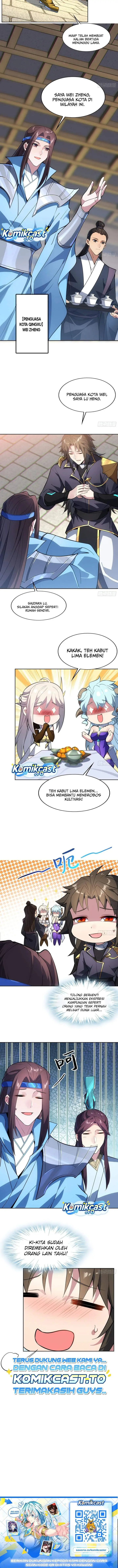 image-komik-disciples-please-spare-your-master-chapter-71-5/6