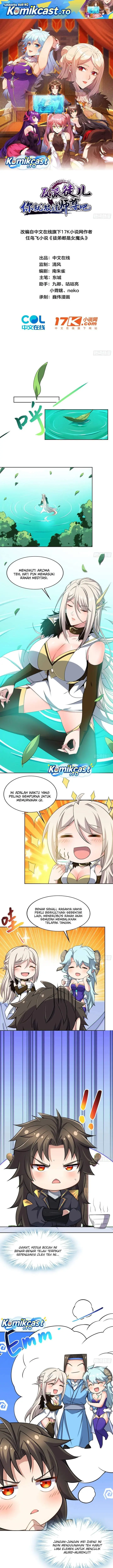 image-komik-disciples-please-spare-your-master-chapter-72-0/10