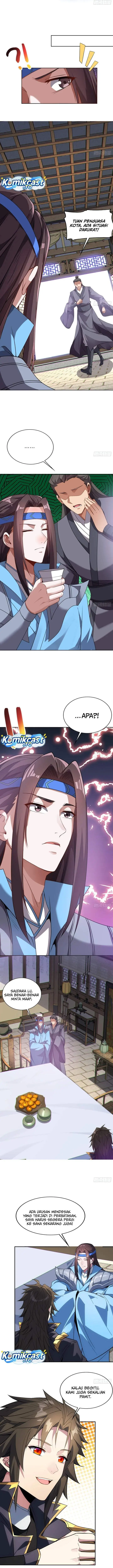 image-komik-disciples-please-spare-your-master-chapter-72-2/10