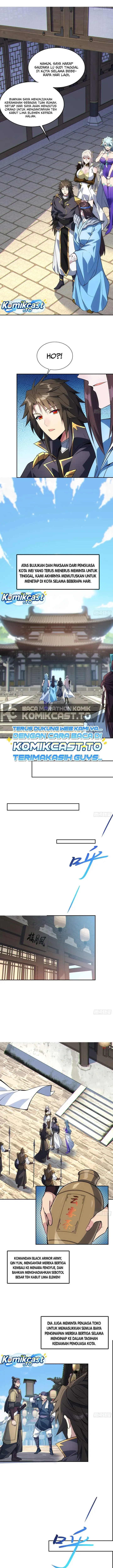 image-komik-disciples-please-spare-your-master-chapter-72-4/10