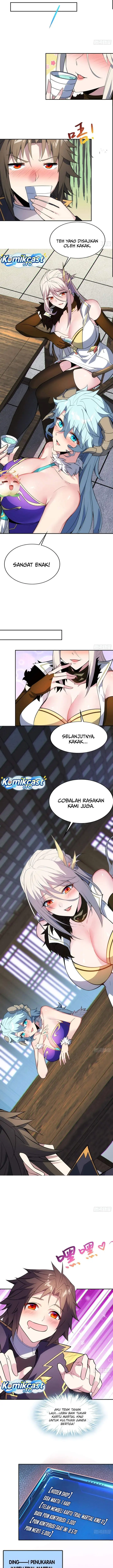 image-komik-disciples-please-spare-your-master-chapter-72-6/10