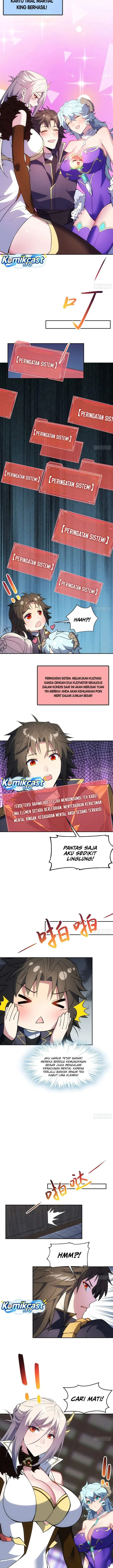 image-komik-disciples-please-spare-your-master-chapter-72-7/10