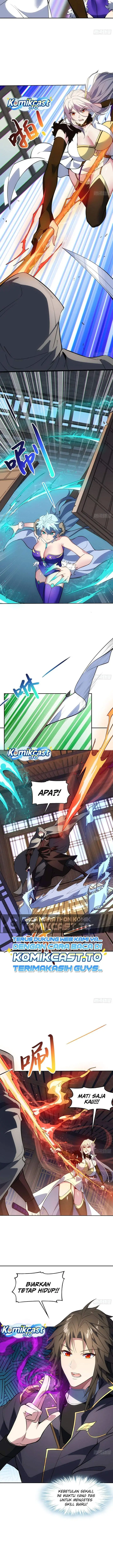 image-komik-disciples-please-spare-your-master-chapter-72-8/10