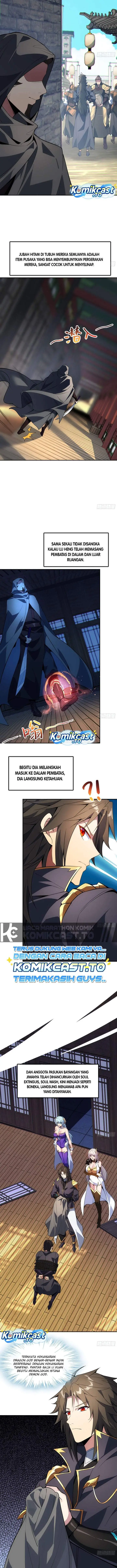 image-komik-disciples-please-spare-your-master-chapter-73-1/9