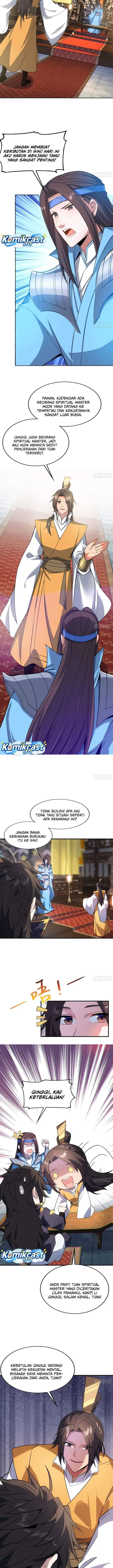 image-komik-disciples-please-spare-your-master-chapter-73-5/9