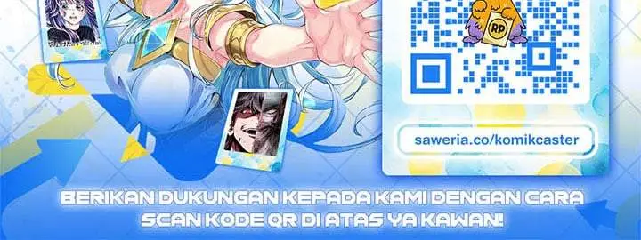 image-komik-disciples-please-spare-your-master-chapter-73-8/9