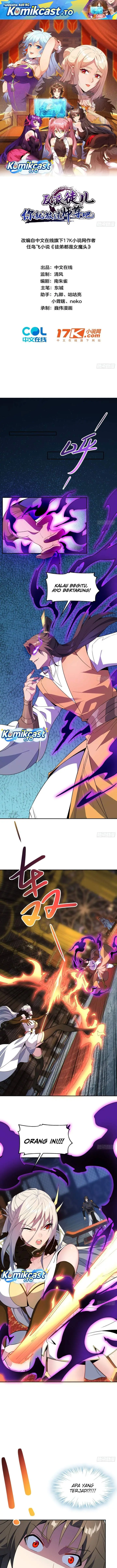 image-komik-disciples-please-spare-your-master-chapter-74-0/8