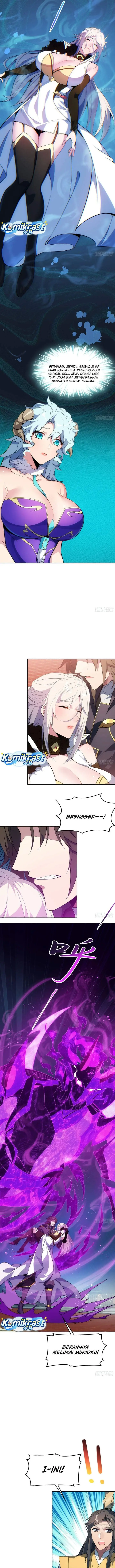 image-komik-disciples-please-spare-your-master-chapter-74-3/8