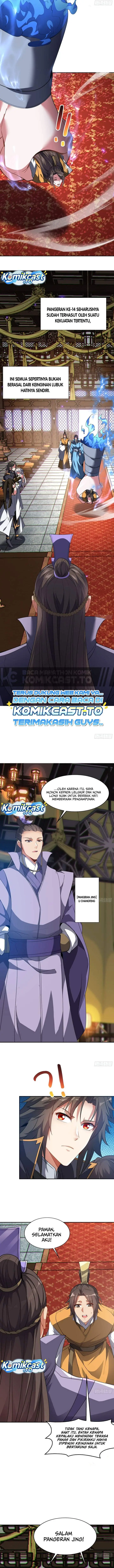 image-komik-disciples-please-spare-your-master-chapter-74-5/8