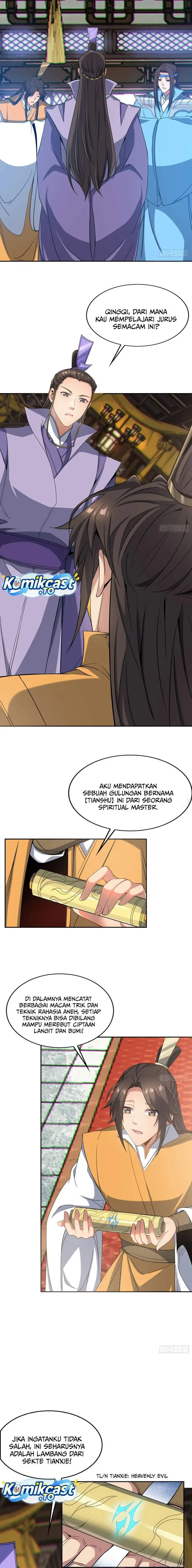image-komik-disciples-please-spare-your-master-chapter-74-6/8