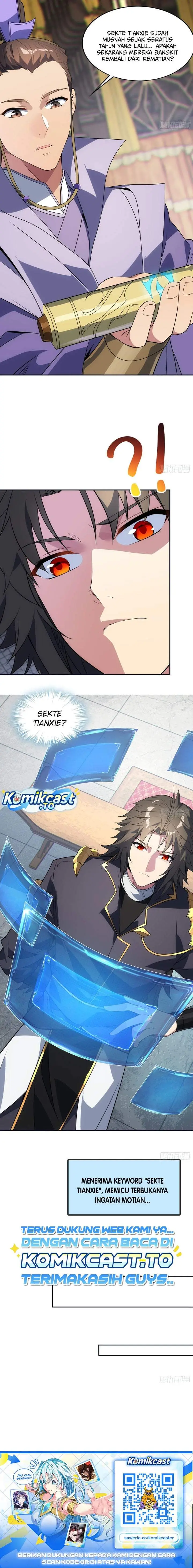 image-komik-disciples-please-spare-your-master-chapter-74-7/8