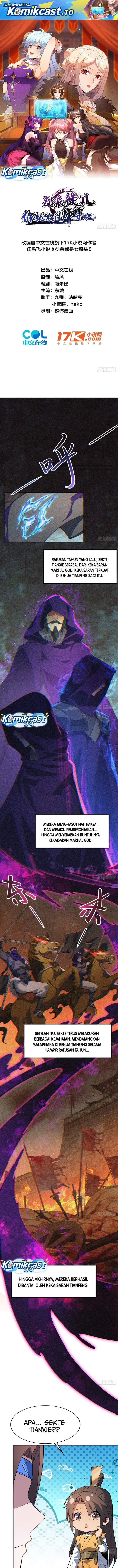 image-komik-disciples-please-spare-your-master-chapter-75-0/9