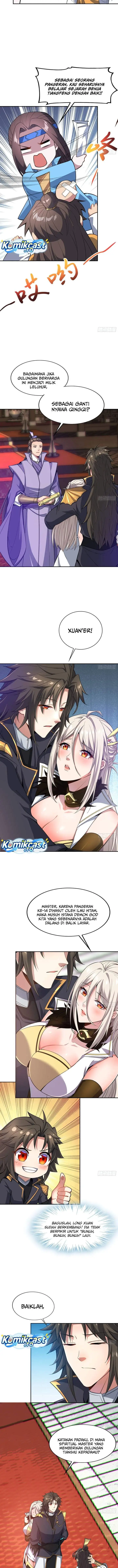 image-komik-disciples-please-spare-your-master-chapter-75-1/9
