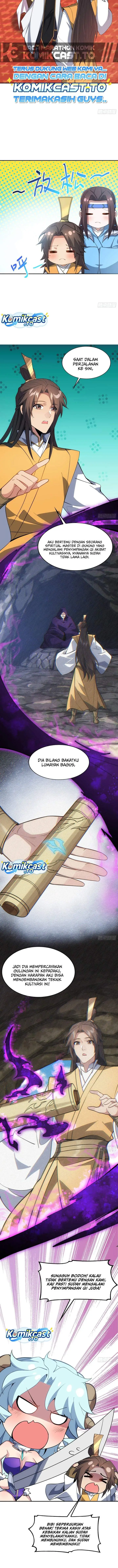image-komik-disciples-please-spare-your-master-chapter-75-2/9