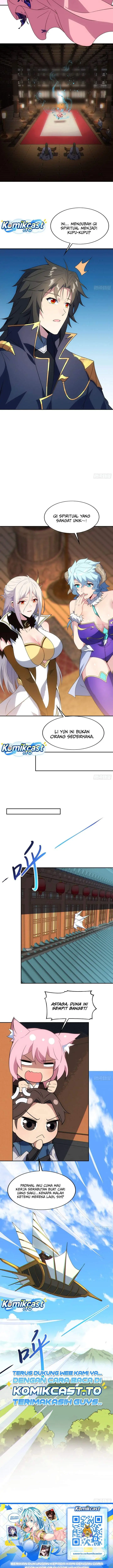 image-komik-disciples-please-spare-your-master-chapter-75-7/9