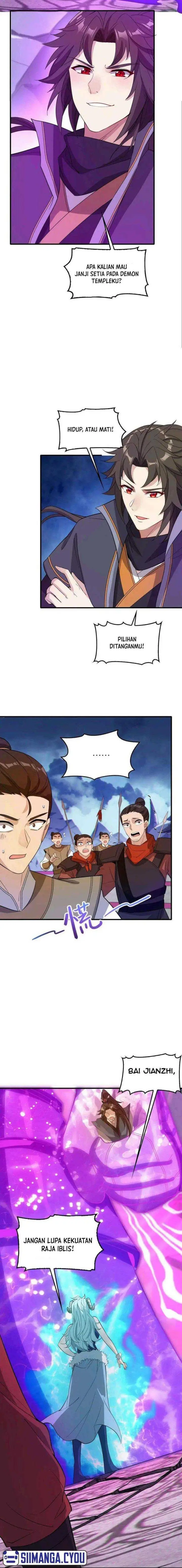 image-komik-disciples-please-spare-your-master-chapter-8-4/16