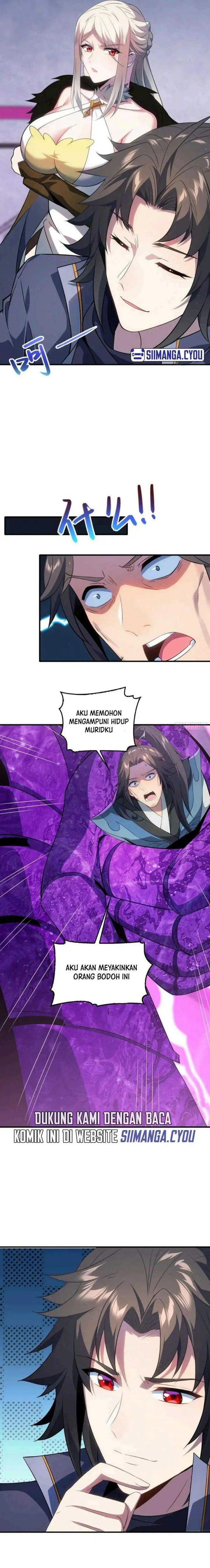 image-komik-disciples-please-spare-your-master-chapter-8-8/16