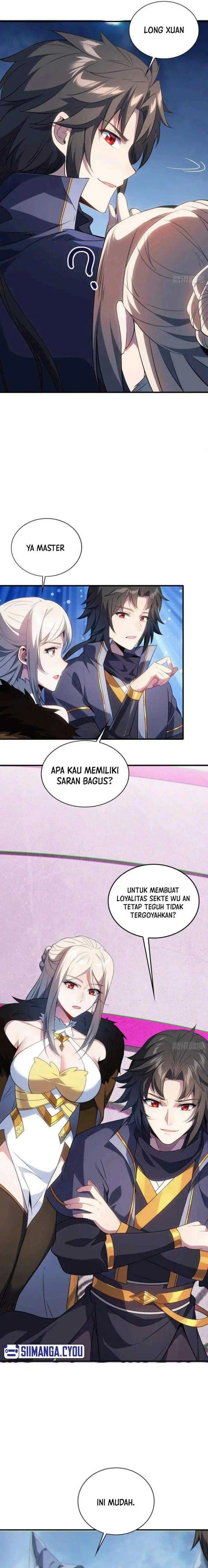 image-komik-disciples-please-spare-your-master-chapter-8-9/16