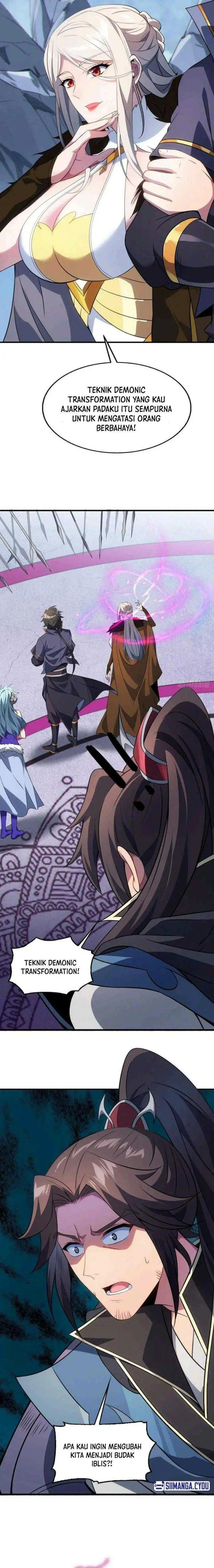 image-komik-disciples-please-spare-your-master-chapter-8-10/16