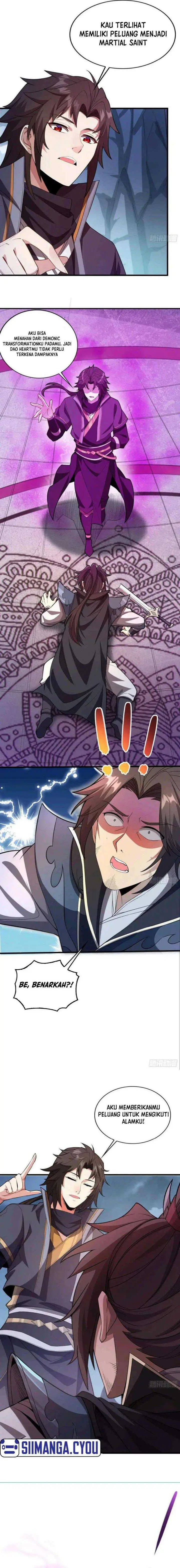 image-komik-disciples-please-spare-your-master-chapter-9-2/16