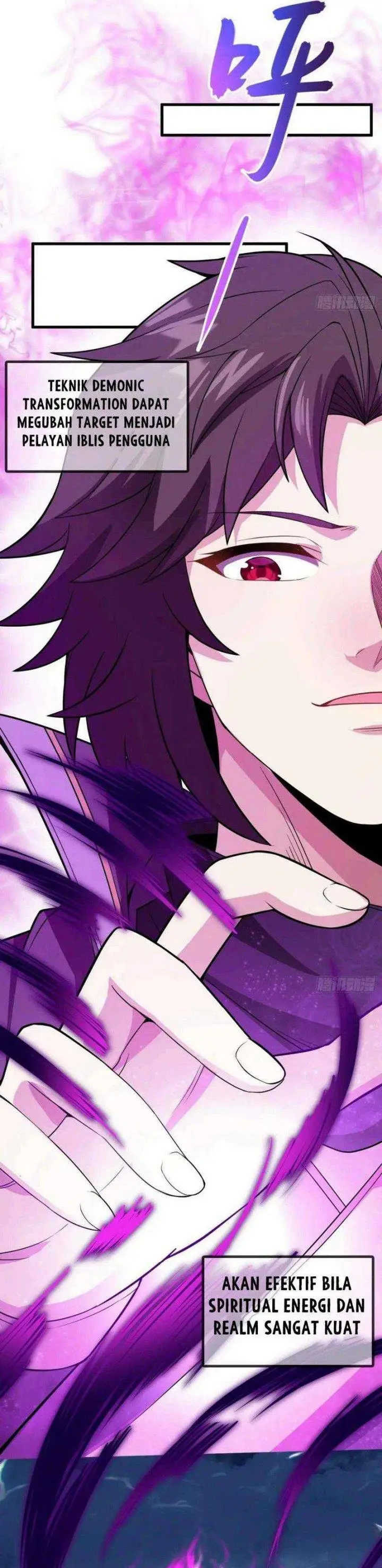 image-komik-disciples-please-spare-your-master-chapter-9-3/16