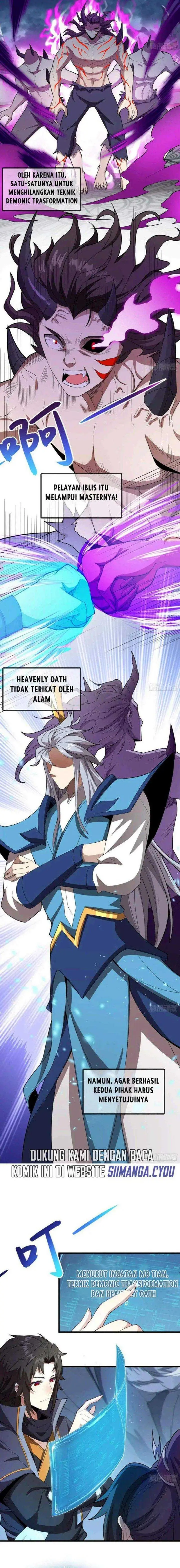 image-komik-disciples-please-spare-your-master-chapter-9-4/16