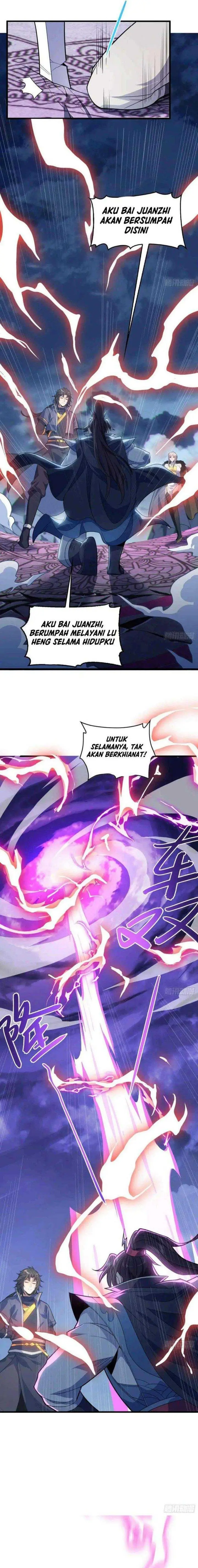 image-komik-disciples-please-spare-your-master-chapter-9-10/16