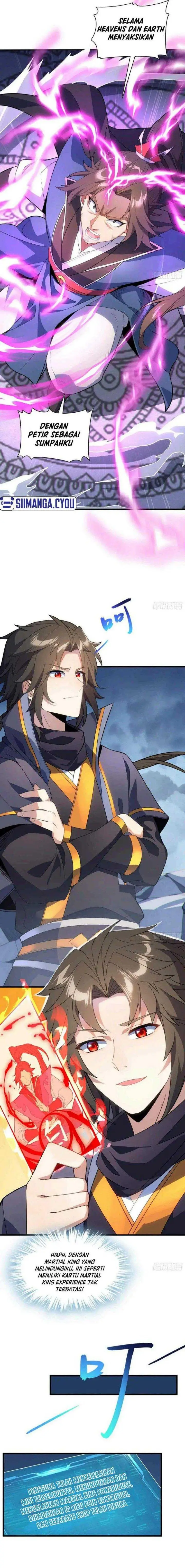 image-komik-disciples-please-spare-your-master-chapter-9-11/16