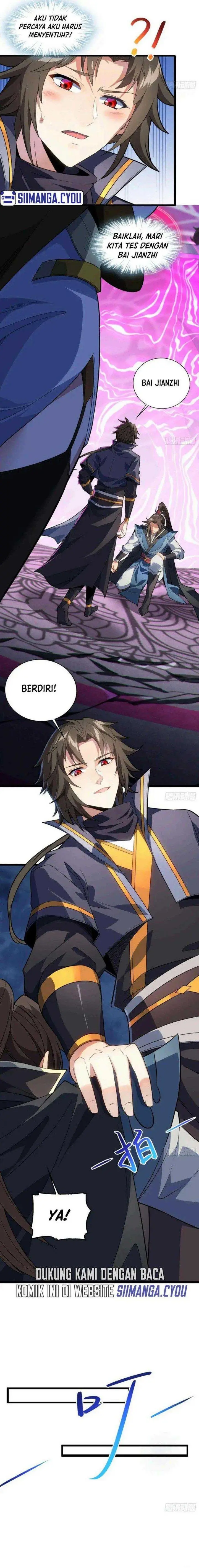 image-komik-disciples-please-spare-your-master-chapter-9-13/16