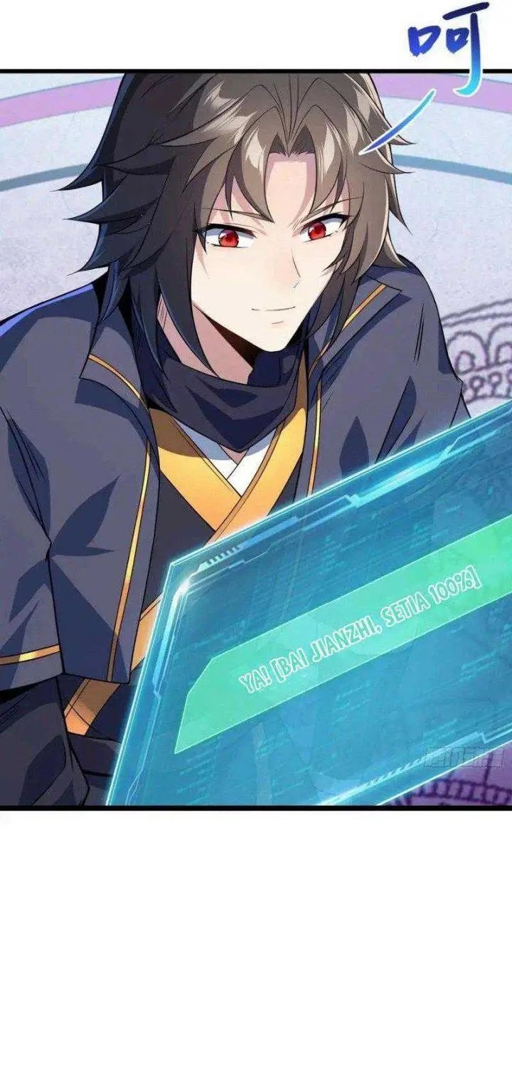 image-komik-disciples-please-spare-your-master-chapter-9-14/16