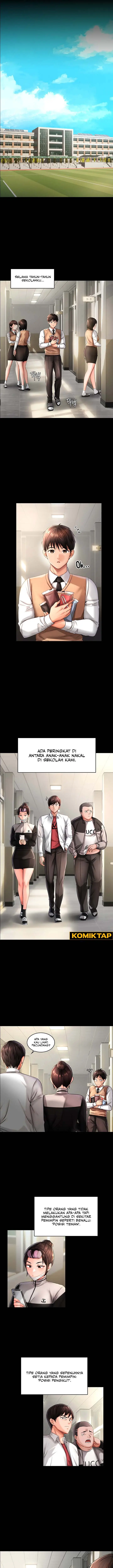 image-komik-disciplining-the-top-delinquent-bitch-through-a-random-chatting-app-chapter-1-0/29