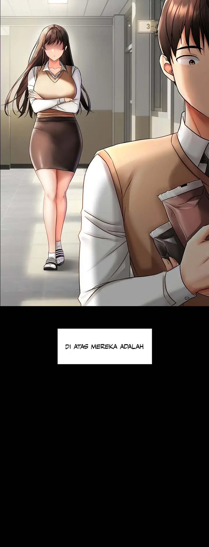 image-komik-disciplining-the-top-delinquent-bitch-through-a-random-chatting-app-chapter-1-1/29