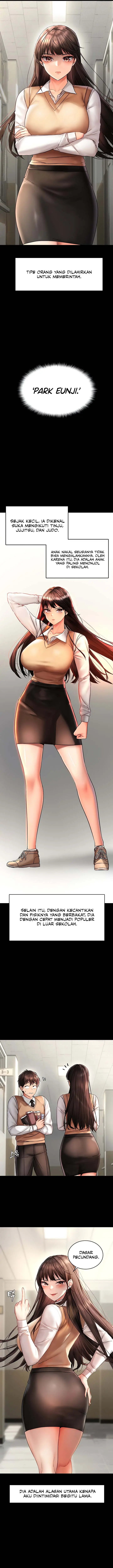 image-komik-disciplining-the-top-delinquent-bitch-through-a-random-chatting-app-chapter-1-2/29