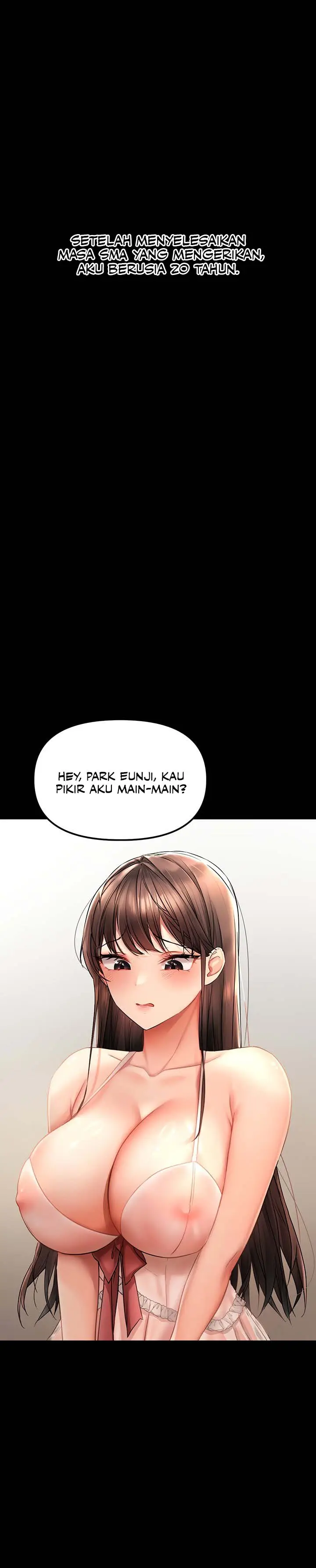 image-komik-disciplining-the-top-delinquent-bitch-through-a-random-chatting-app-chapter-1-3/29