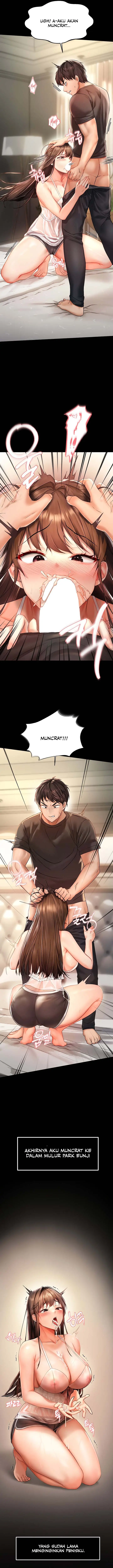 image-komik-disciplining-the-top-delinquent-bitch-through-a-random-chatting-app-chapter-1-6/29