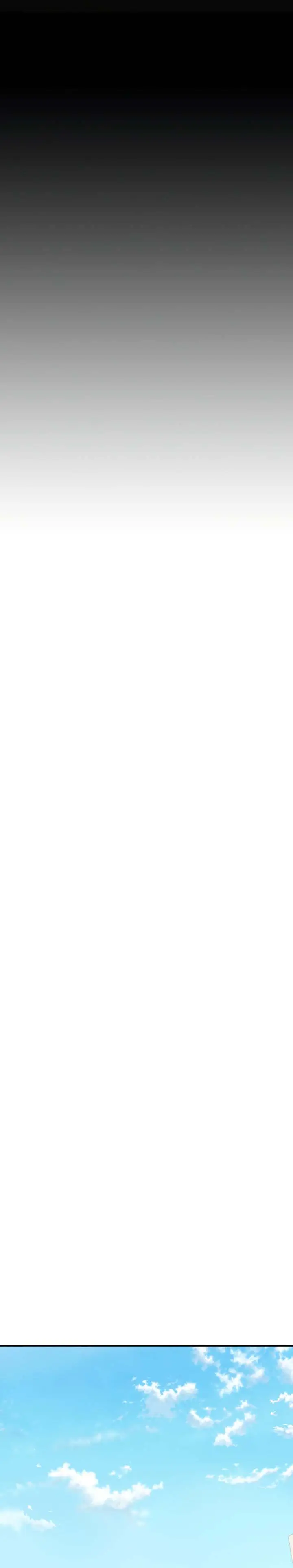 image-komik-disciplining-the-top-delinquent-bitch-through-a-random-chatting-app-chapter-1-7/29