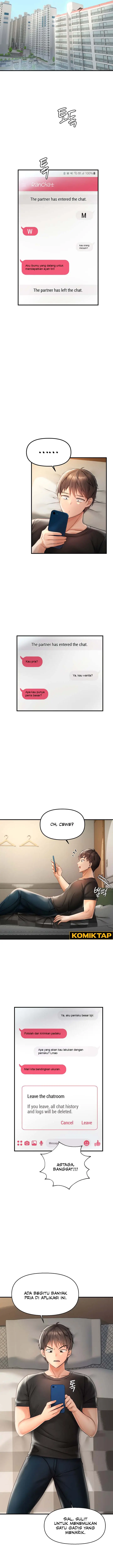 image-komik-disciplining-the-top-delinquent-bitch-through-a-random-chatting-app-chapter-1-8/29