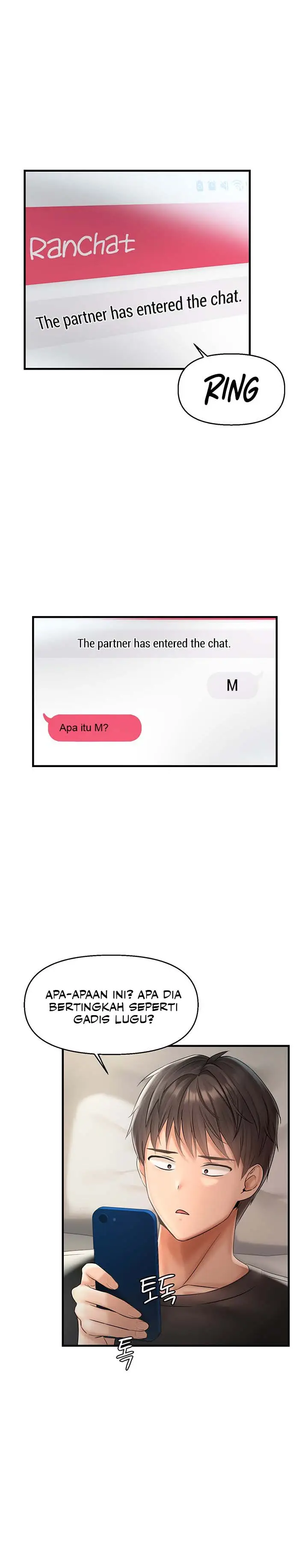 image-komik-disciplining-the-top-delinquent-bitch-through-a-random-chatting-app-chapter-1-9/29