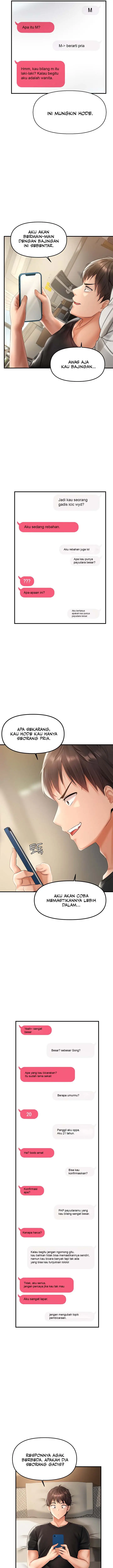 image-komik-disciplining-the-top-delinquent-bitch-through-a-random-chatting-app-chapter-1-10/29