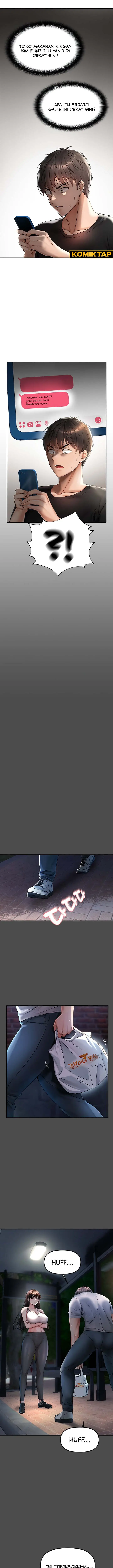 image-komik-disciplining-the-top-delinquent-bitch-through-a-random-chatting-app-chapter-1-12/29