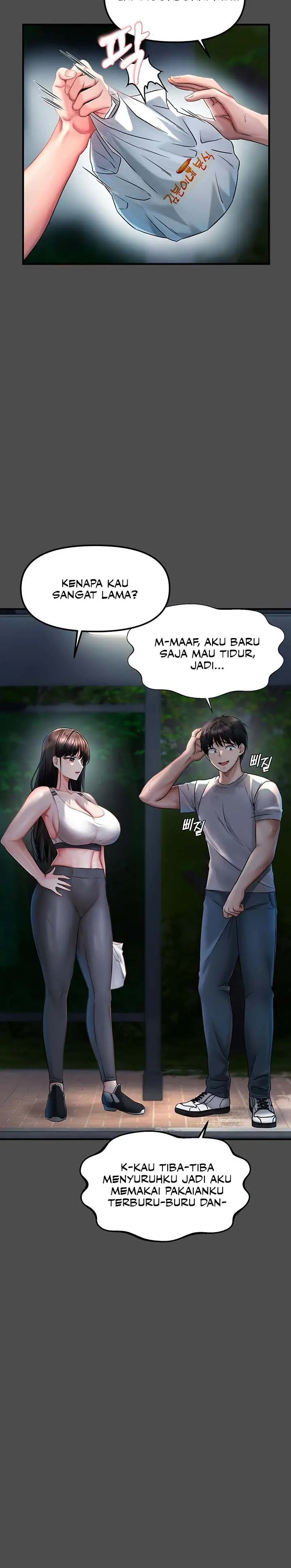 image-komik-disciplining-the-top-delinquent-bitch-through-a-random-chatting-app-chapter-1-13/29