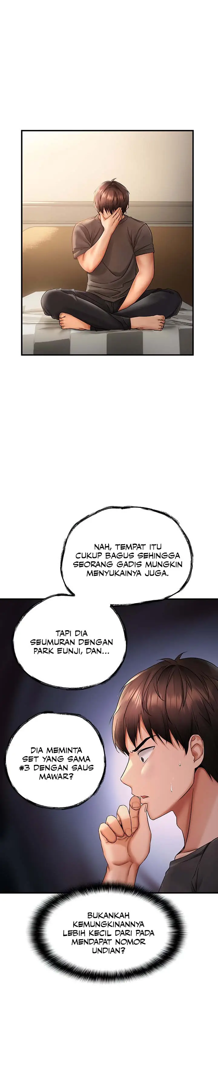 image-komik-disciplining-the-top-delinquent-bitch-through-a-random-chatting-app-chapter-1-15/29